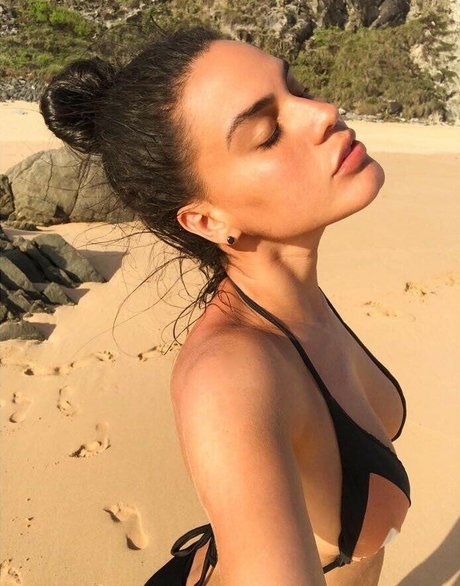 Leticia Lima estrella porno hermosa imagen