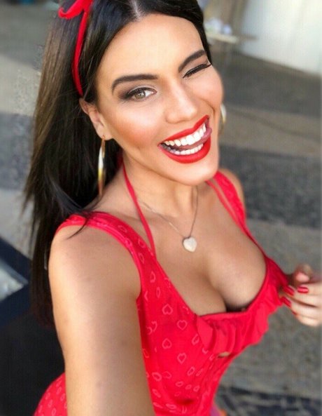 Leticia Lima pornstar xxx img