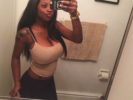 Itstaviaa estrella libre foto