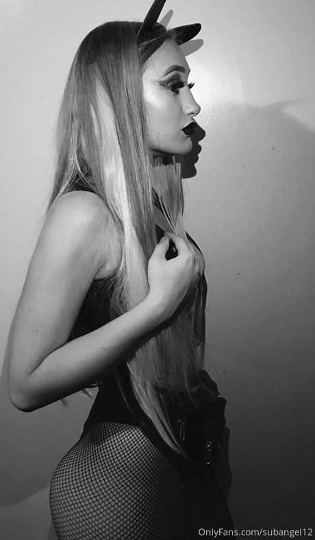 rosieharper estrella del sexo recopilación