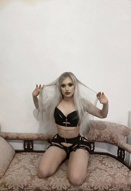 rosieharper nus star du porno galerie