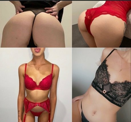 rosieharper étoile parfaite images