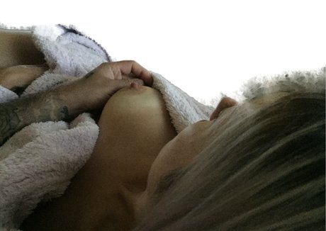 ukwife41 modèle parfait galerie