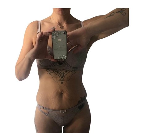 ukwife41 estrella galerías