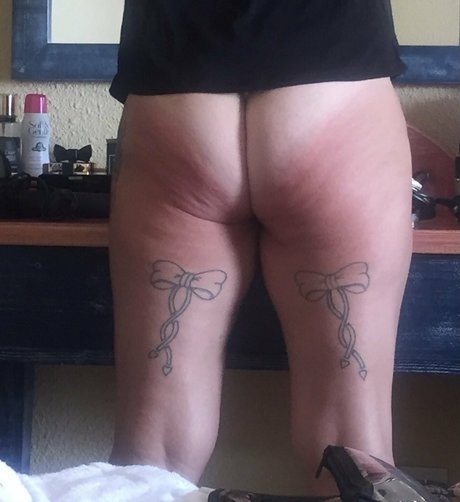 ukwife41 modelo de arte imagen