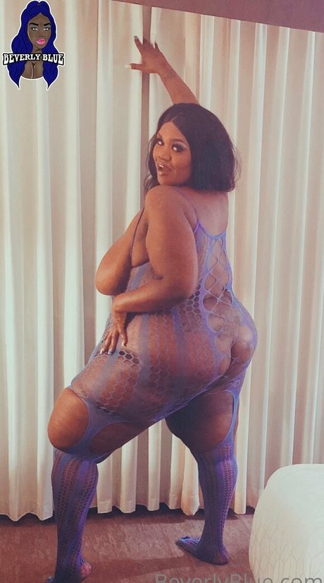 beverlyblue3x estrella libre fotos