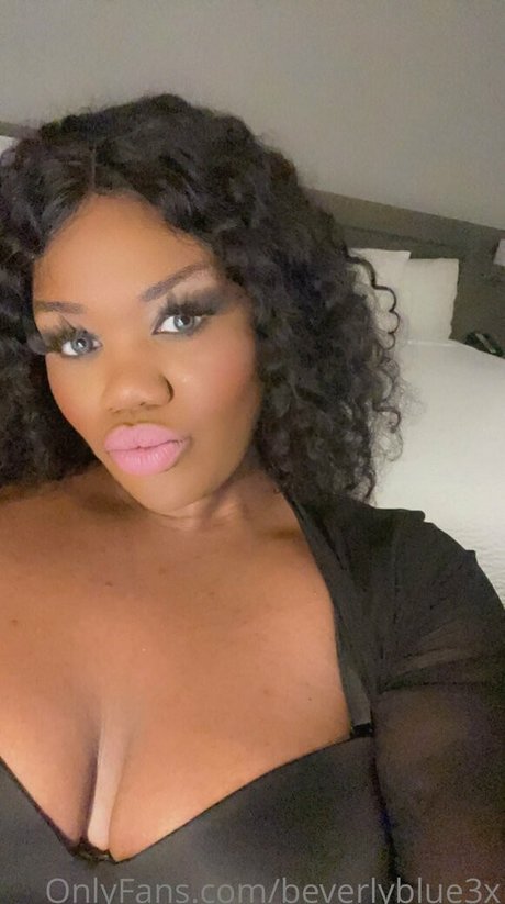 beverlyblue3x meilleure actrice img