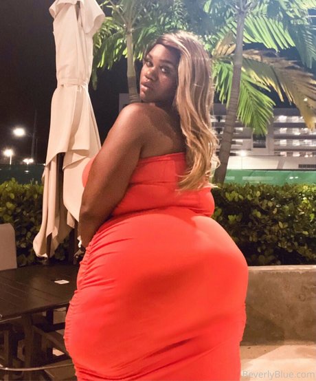 beverlyblue3x modelo gratis recopilación