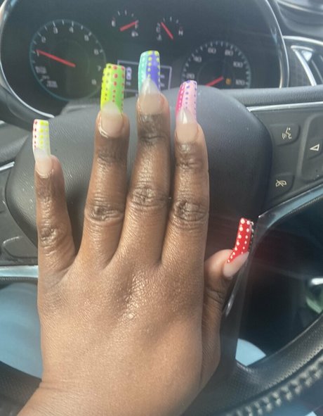 beverlyblue3x star du porno gratuite images