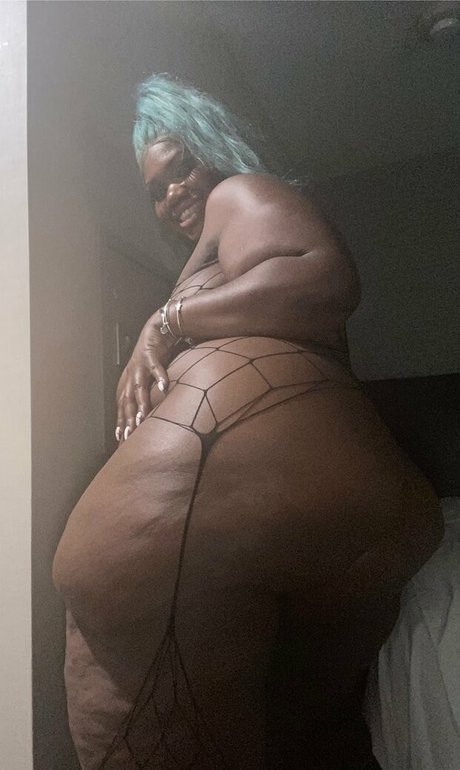 beverlyblue3x belle actrice image