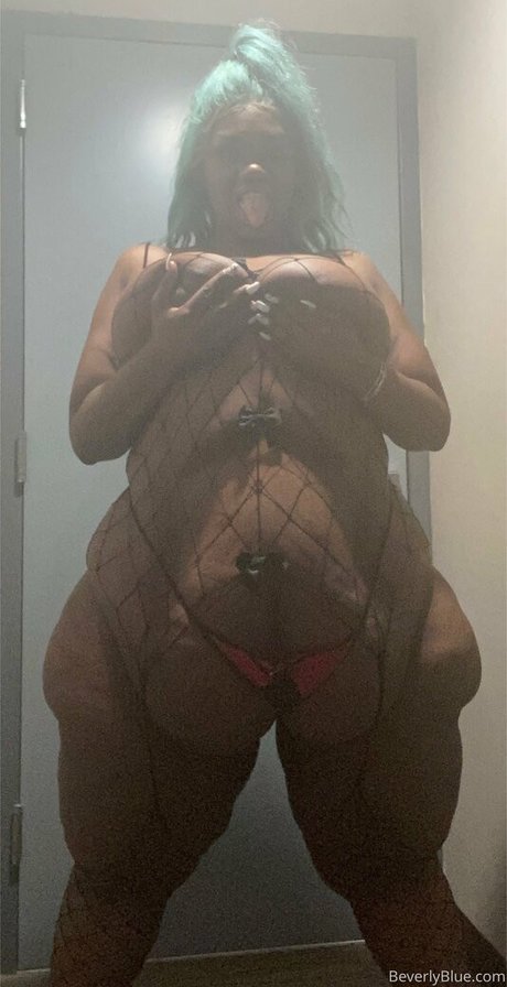 fetish onlyfans porno pics