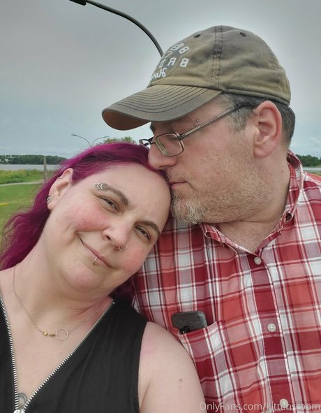 brihanna babe Image de profil