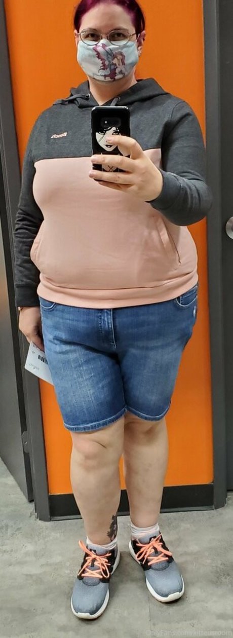 brihanna babe libre de estrellas foto