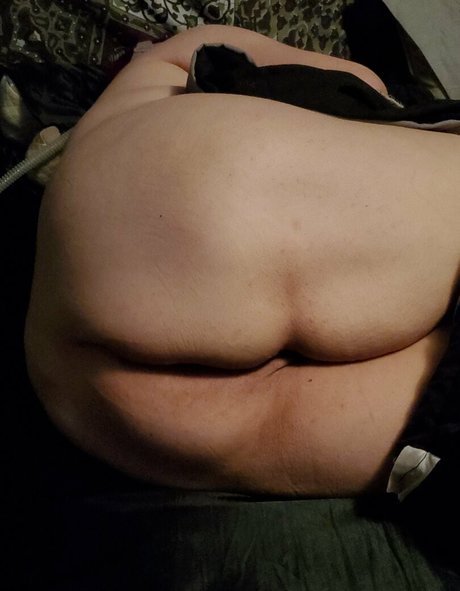 brihanna babe actrice exclusive collection