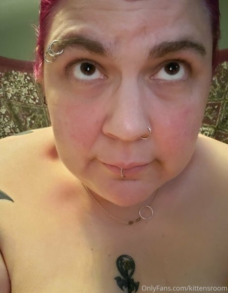 brihanna babe modèles nus galerie