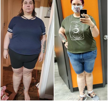 brihanna babe star du porno chaude archive