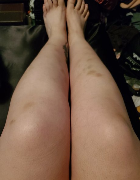 brihanna babe actriz xxx imagen