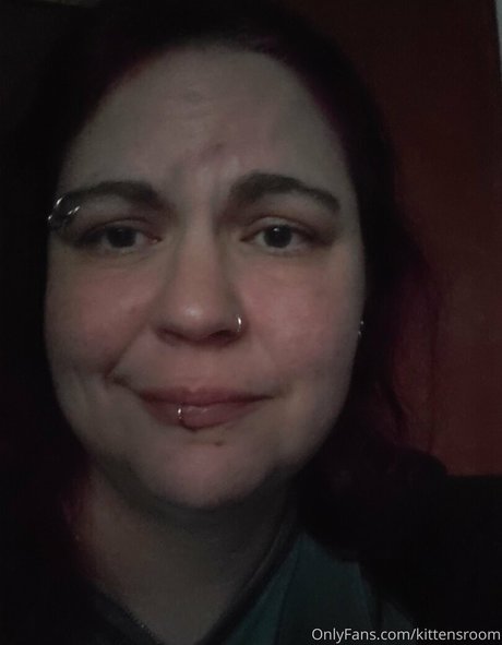 brihanna babe actriz perfecta recopilación