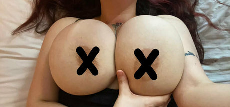 yourfavbustybrat haut modèle photo