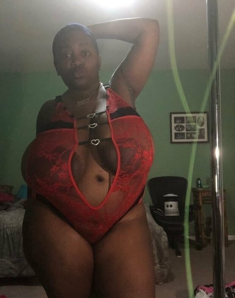 famousstarkmarie desnudos de estrellas foto