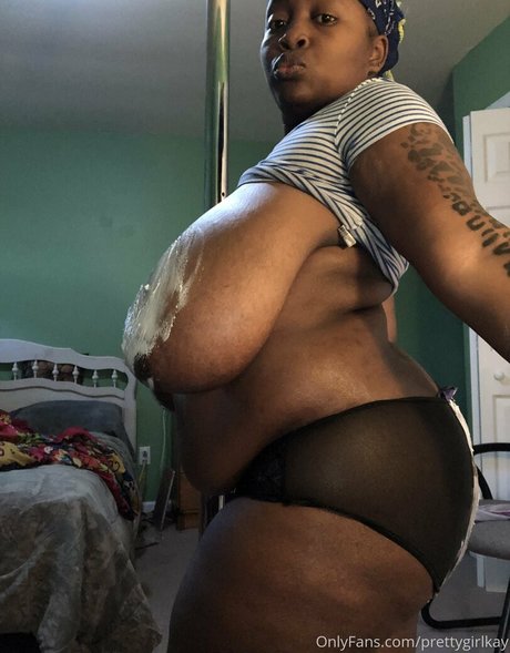 famousstarkmarie star érotique photo