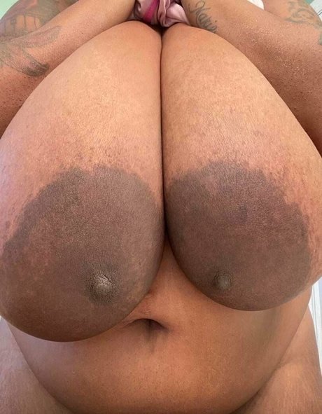 famousstarkmarie estrella hd archivo