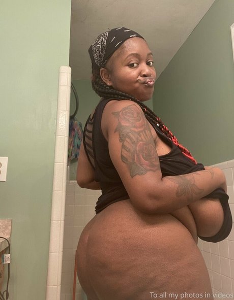 famousstarkmarie actriz sexual foto