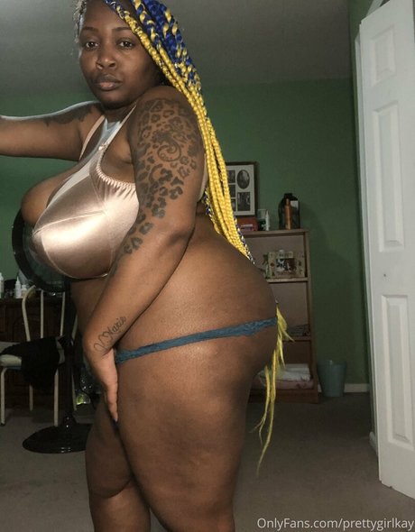 famousstarkmarie actriz libre galerías