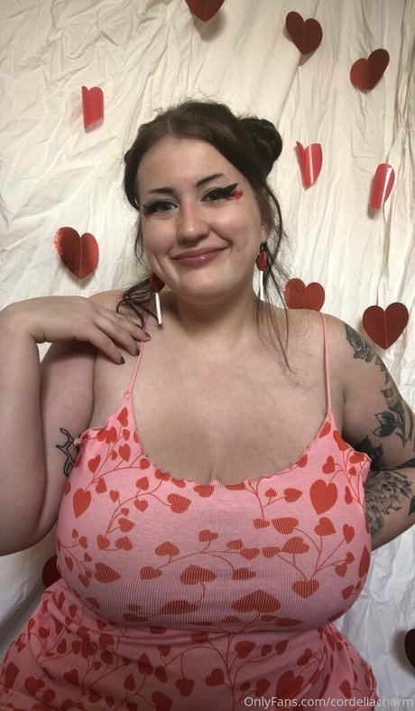 18 asian onlyfans naked pics