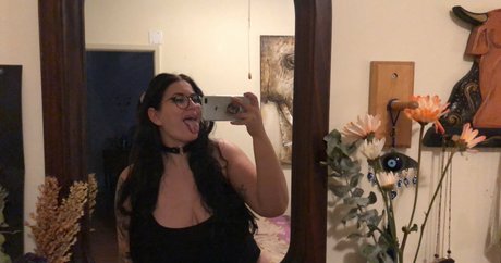 cordeliacharm hermosa estrella porno galerías