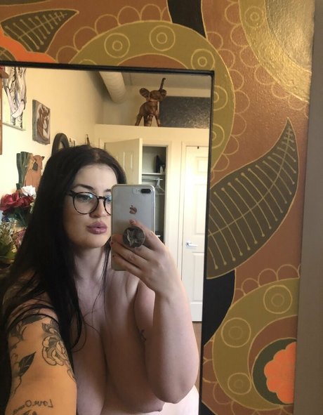 couple bisexuel onlyfans plutôt sexy collection