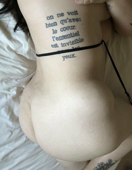 cordeliacharm estrella porno en alta definición galería