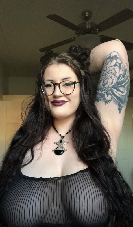 famosos onlyfans gratis pornografico agradable recopilación