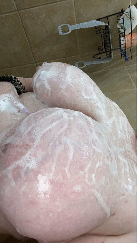 emmapetrii20 porn star pics