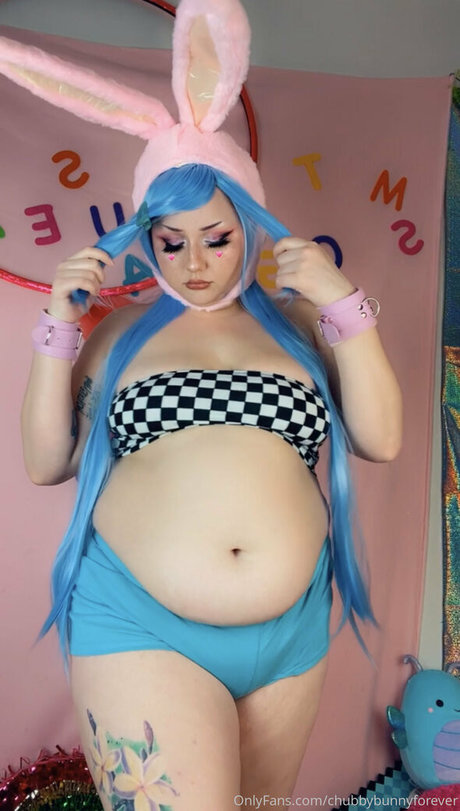 cute anal onlyfans hd pic