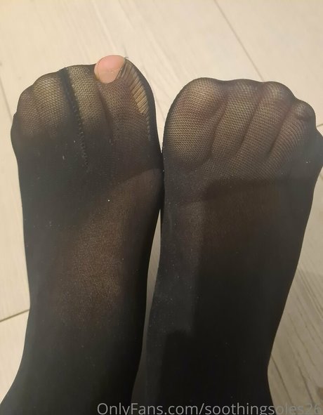 soothingsoles26 pornstar top pic