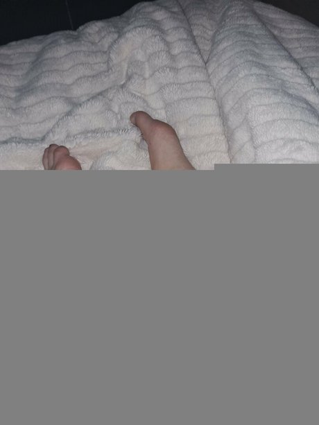 soothingsoles26 pornstar adult photo