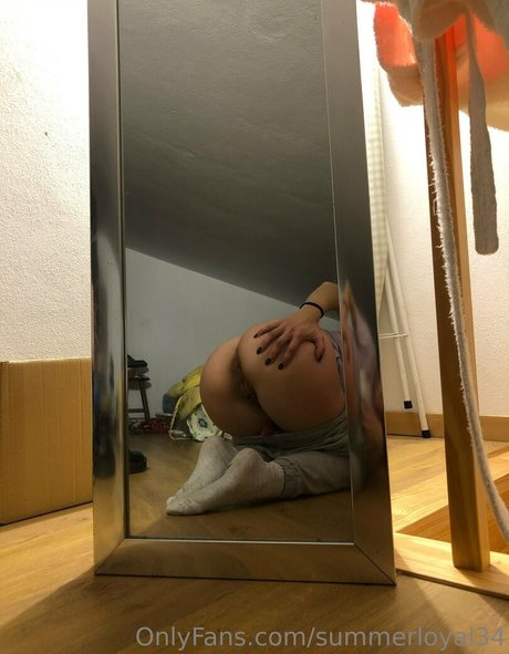 summerloyal34 estrella agradable foto