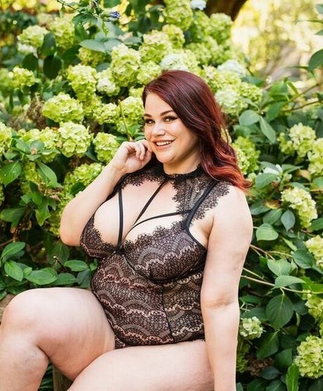 sperm onlyfans porn image