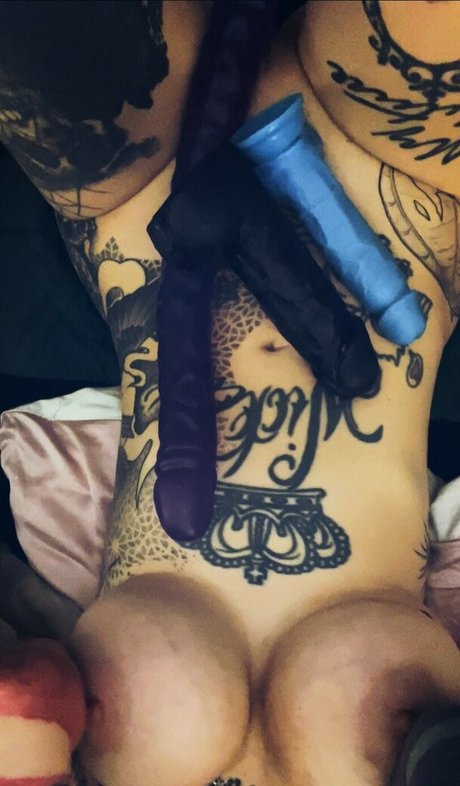 Adriana Indeana Kreckova modèle de haute qualité photos