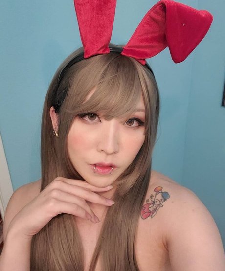 Cloudyninecos étoile sympa photos