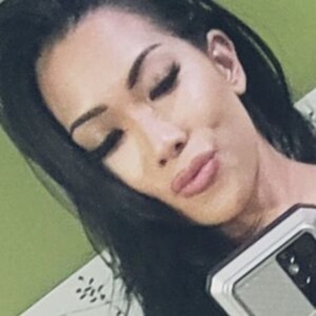 mynxmamii model porn photos
