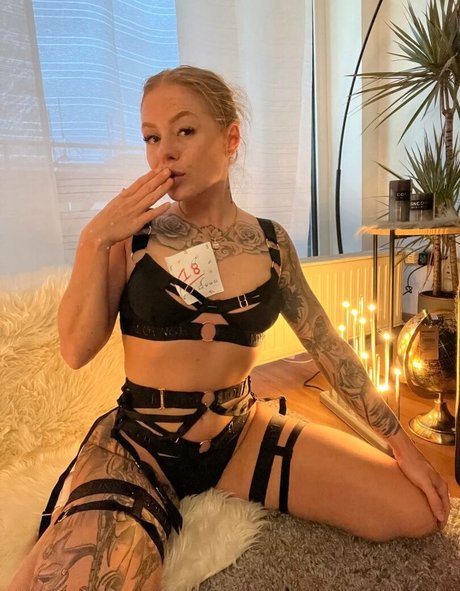 Nurselayla estrella porno superior recopilación