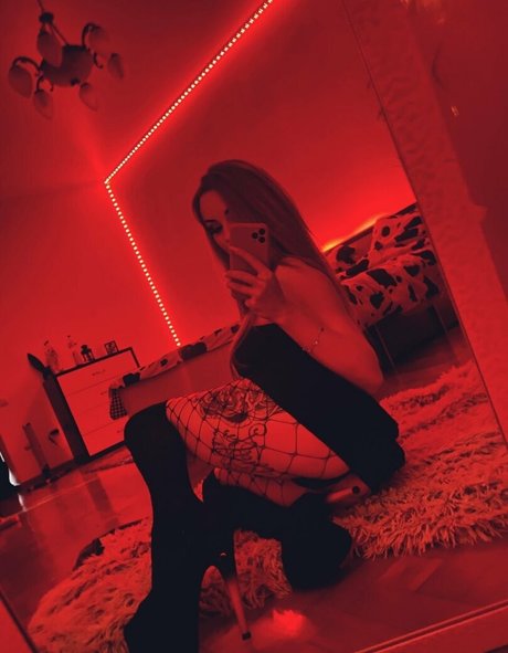 Alexx Collins actrice exclusive galerie