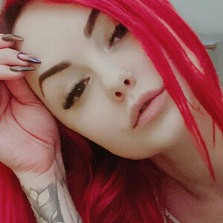 Alexx Collins mannequin images