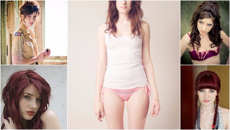 Susan Coffey actrice porno images