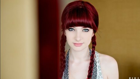 Susan Coffey actrice xxx photo
