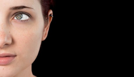 Susan Coffey actriz atractiva imágenes