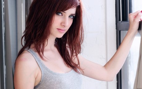 Susan Coffey actrice artistique archive
