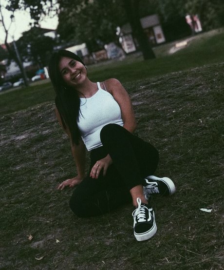 Belen Blanco actrice nue collection